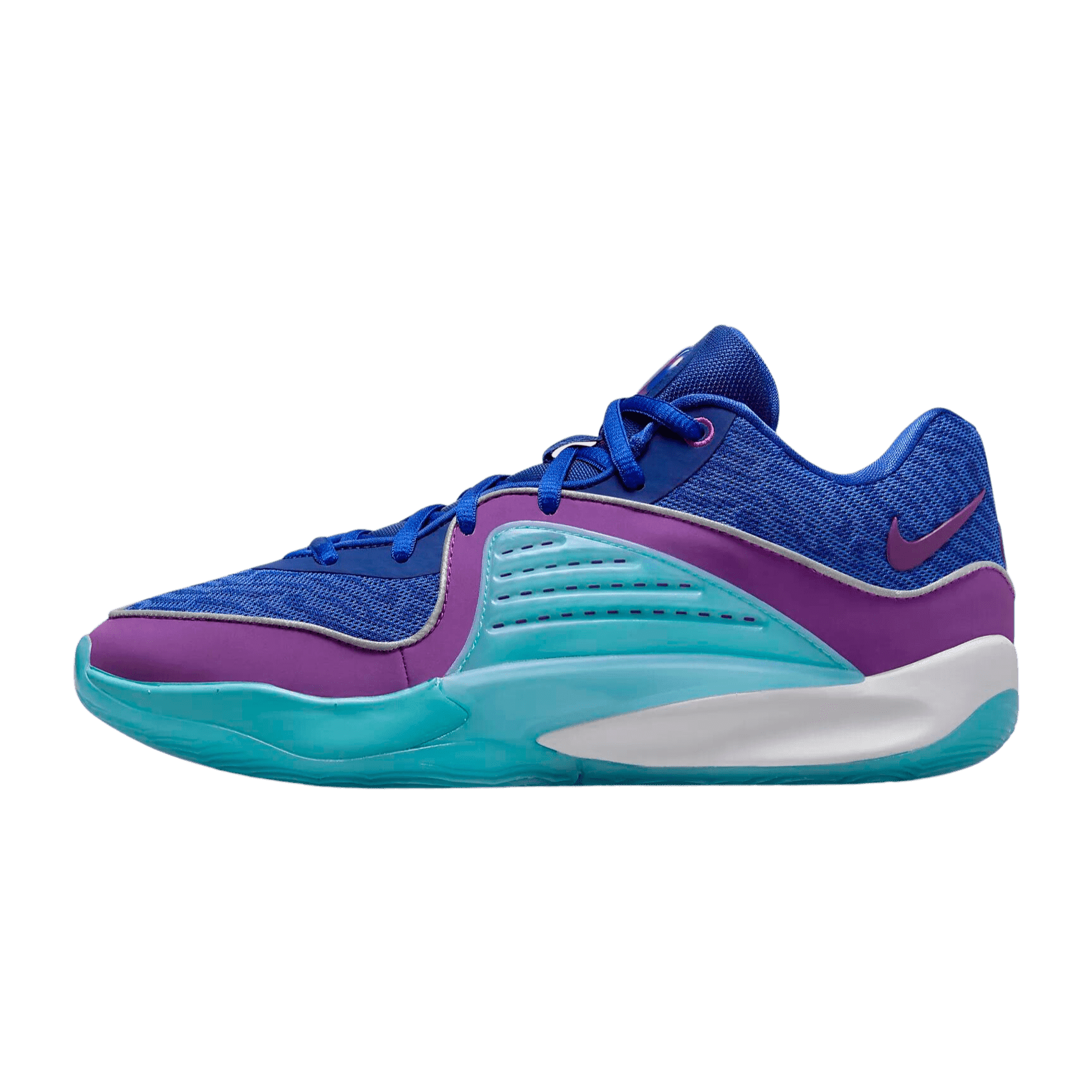 fab3b289-7a8c-4131-b6d4-1f866059445c